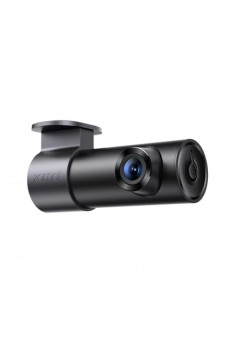 70mai Dash Cam M310 Plus 3K menetrögzítő kamera