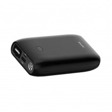 70mai Jump Starter 2 hordozható indítássegítő + powerbank (10400 mAh, 1000A)