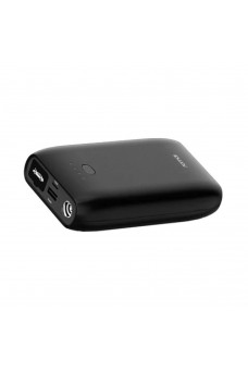 70mai Jump Starter 2 hordozható indítássegítő + powerbank (10400 mAh, 1000A)