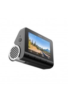 70mai Dash Cam 4K A810S menetrögzítő kamera