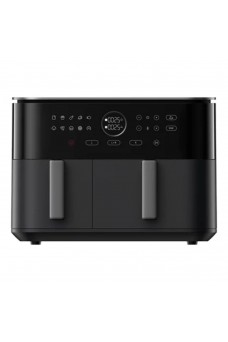 Xiaomi Dual Zone Air Fryer 10L forrólevegős sütő