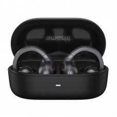 Amazfit UP Open-Ear Earbuds TWS sztereó Bluetooth fülhallgató