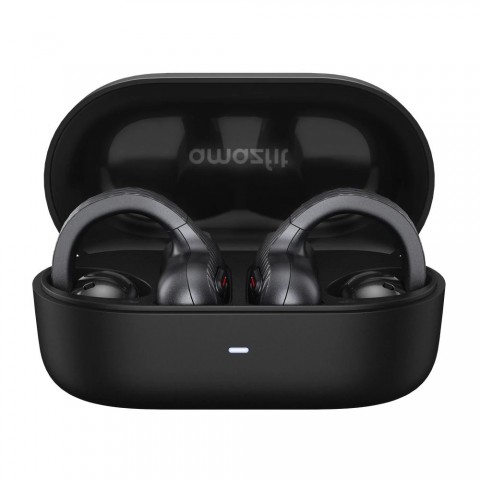Amazfit UP Open-Ear Earbuds TWS sztereó Bluetooth fülhallgató