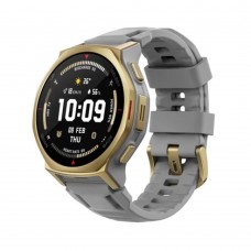 Amazfit T-Rex 3 Pro 44mm NFC okosóra - Arctic Gold