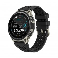 Amazfit Cheetah 2 Pro NFC Titanium okosóra
