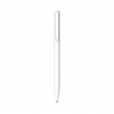Xiaomi Ballpoint Pen (10-Pack) golyóstoll 10-es csomag 0.5mm fekete tinta (BHR8857GL)