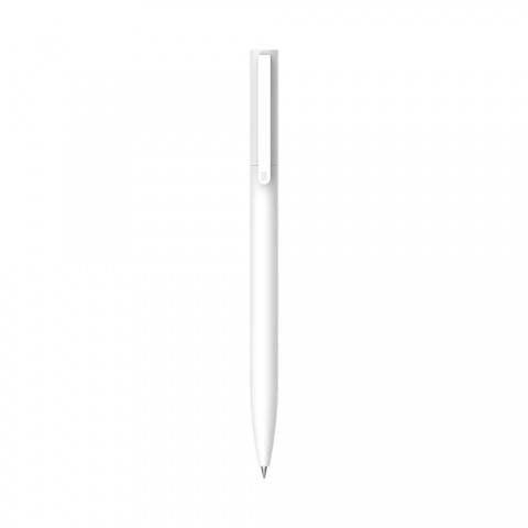 Xiaomi Ballpoint Pen (10-Pack) golyóstoll 10-es csomag 0.5mm fekete tinta (BHR8857GL)