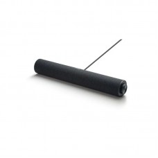 Xiaomi Desktop Speaker asztali hangszóró (QBH4276GL)