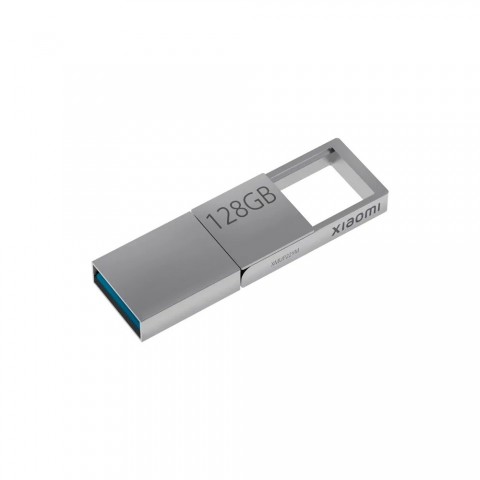 Xiaomi Dual-interface Flash Drive 128GB USB pendrive (BHR8816GL)