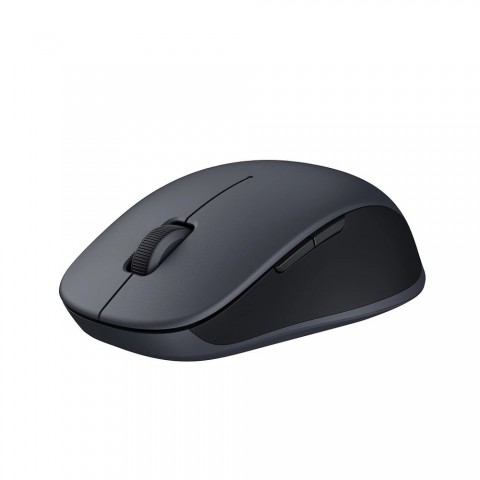 Xiaomi Dual-Mode Wireless Mouse 2 egér - Black (BHR8850GL)