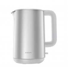 Xiaomi Double Wall Electric Kettle vízforraló Xiaomi Double Wall Electric Kettle vízforraló