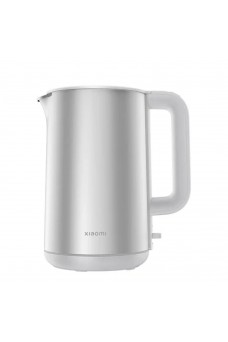 Xiaomi Double Wall Electric Kettle vízforraló