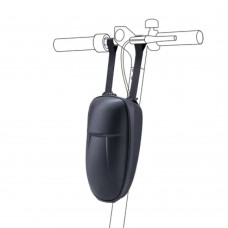 Xiaomi Electric Scooter Storage Bag táska elektromos rollerhez Xiaomi Electric Scooter Storage Bag táska elektromos rollerhez