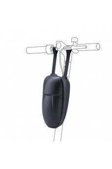 Xiaomi Electric Scooter Storage Bag táska elektromos rollerhez