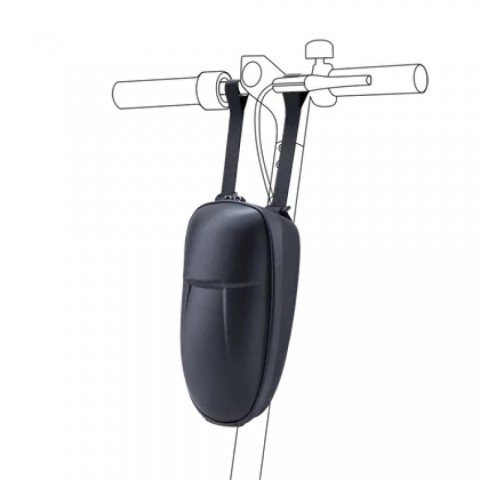 Xiaomi Electric Scooter Storage Bag táska elektromos rollerhez