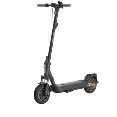Xiaomi Electric Scooter 5 Max elektromos roller (BHR9615GL)