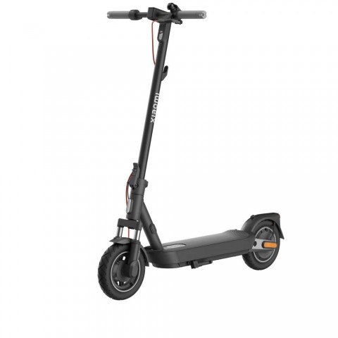 Xiaomi Electric Scooter 5 Max elektromos roller (BHR9615GL)