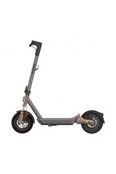 Xiaomi Electric Scooter 6 elektromos roller
