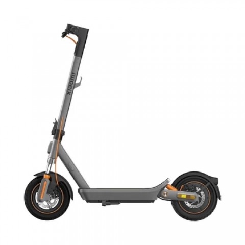 Xiaomi Electric Scooter 6 elektromos roller Xiaomi Electric Scooter 6 elektromos roller