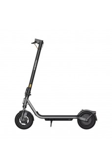 Xiaomi Electric Scooter 6 Lite elektromos roller