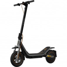 Xiaomi Electric Scooter 6 Pro elektromos roller Xiaomi Electric Scooter 6 Pro elektromos roller