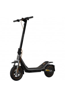 Xiaomi Electric Scooter 6 Pro elektromos roller