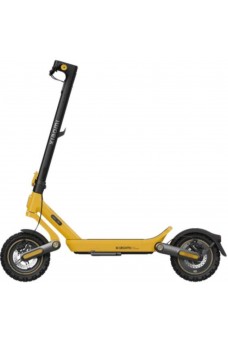 Xiaomi Electric Scooter 6 Ultra elektromos roller