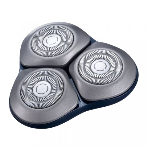 Xiaomi Electric Shaver S101 Replacement Head borotva pótfej (BHR7453GL)