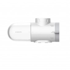 Xiaomi Faucet Water Purifier csapra szerelhető víztisztító (BHR9098GL)