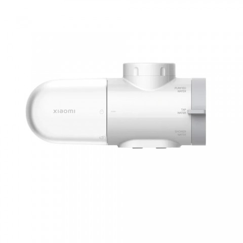 Xiaomi Faucet Water Purifier csapra szerelhető víztisztító (BHR9098GL)
