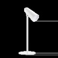 Xiaomi Flexible Rechargeable Lamp akkumulátoros asztali lámpa (BHR8959GL)