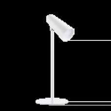 Xiaomi Flexible Rechargeable Lamp akkumulátoros asztali lámpa (BHR8959GL)