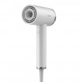 Xiaomi High-speed Ionic Hair Dryer ionizátoros hajszárító (BHR9114EU)
