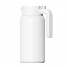 Xiaomi Insulated Kettle 1.8L termosz kancsó (BHR9049GL)