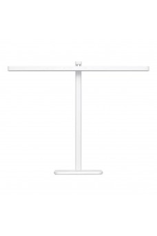Xiaomi LED Desk Lamp 2 asztali lámpa