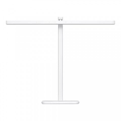 Xiaomi LED Desk Lamp 2 asztali lámpa Xiaomi LED Desk Lamp 2 asztali lámpa