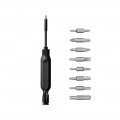 Xiaomi Mi 16in1 Ratchet Screwdriver racsnis csavarhúzó (BHR4779GL)