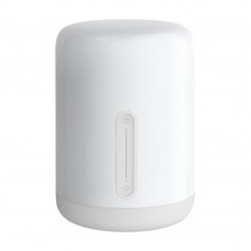 Xiaomi Mi Bedside Lamp 2 EU okos éjjeli lámpa