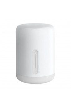 Xiaomi Mi Bedside Lamp 2 EU okos éjjeli lámpa