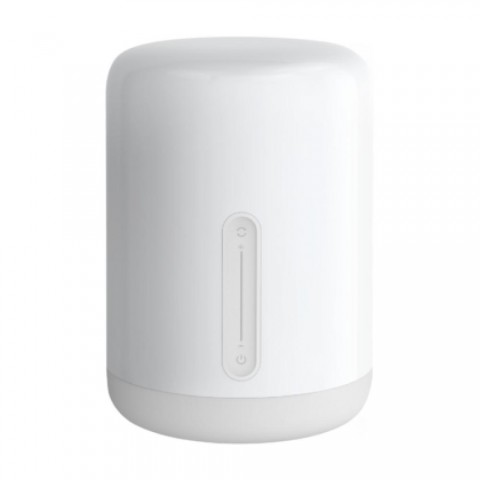 Xiaomi Mi Bedside Lamp 2 EU okos éjjeli lámpa Xiaomi Mi Bedside Lamp 2 EU okos éjjeli lámpa