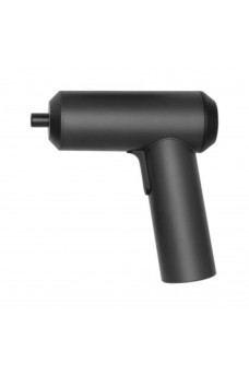 Xiaomi Mi Cordless Screwdriver elektromos csavarbehajtó