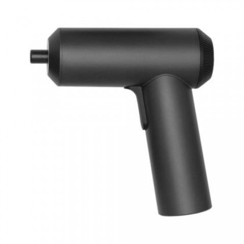 Xiaomi Mi Cordless Screwdriver elektromos csavarbehajtó Xiaomi Mi Cordless Screwdriver elektromos csavarbehajtó