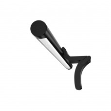 Xiaomi Mi Computer Monitor Light Bar monitor lámpa (BHR4838GL)