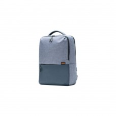 Xiaomi Mi Commuter Backpack 15.6" hátizsák (BHR4905GL) - Light Blue