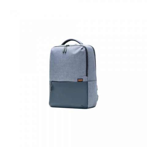 Xiaomi Mi Commuter Backpack 15.6" hátizsák (BHR4905GL) - Light Blue