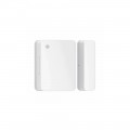 Xiaomi Mi Door and Window Sensor 2 nyitásérzékelő Bluetooth (BHR5154GL)