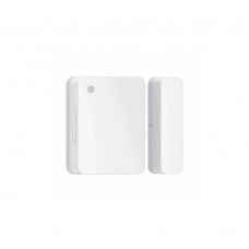 Xiaomi Mi Door and Window Sensor 2 nyitásérzékelő Bluetooth (BHR5154GL)