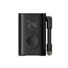 Xiaomi Mijia Compact Portable Electric Air Compressor hordozható pumpa Xiaomi Mijia Compact Portable Electric Air Compressor hordozható pumpa