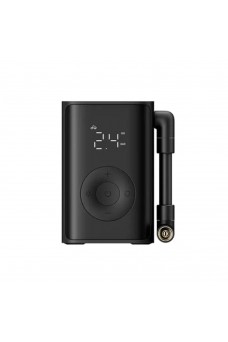 Xiaomi Mijia Compact Portable Electric Air Compressor hordozható pumpa