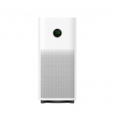 Xiaomi Mijia Smart Air Purifier 6 okos légtisztító